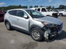 Hyundai TUCSON Se Image 6