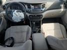Hyundai TUCSON Se Image 13