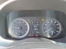 Hyundai TUCSON Se Image 12