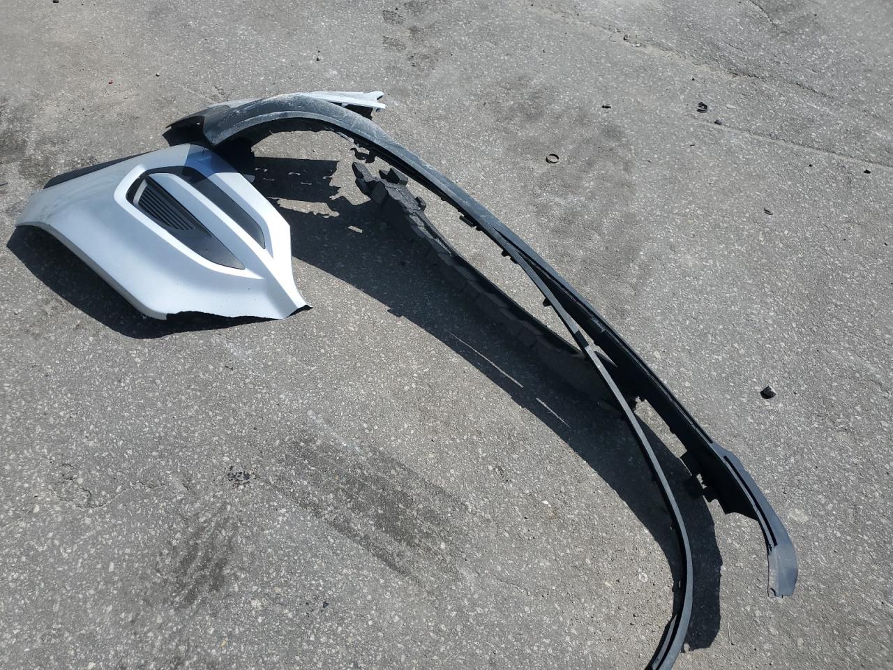 Hyundai TUCSON Se Image 10