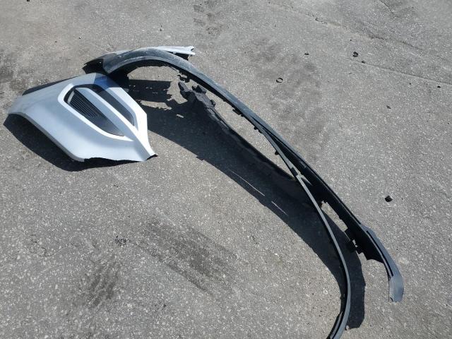 Hyundai TUCSON Se Image 10