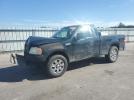 Ford F-150 Image 1