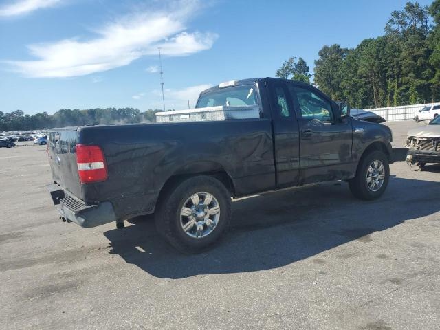 Ford F-150 Image 8