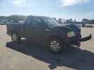 Ford F-150 Image 4