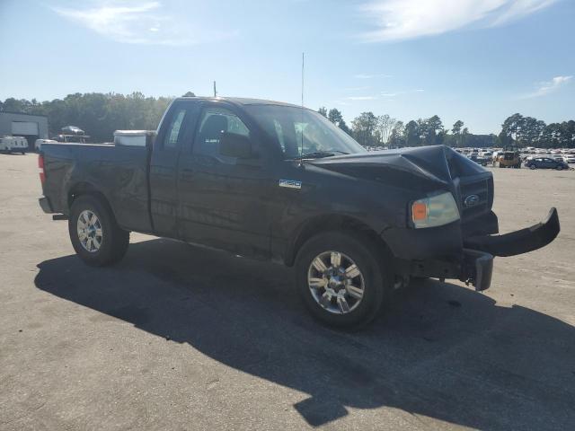 Ford F-150 Image 4