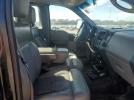 Ford F-150 Image 6