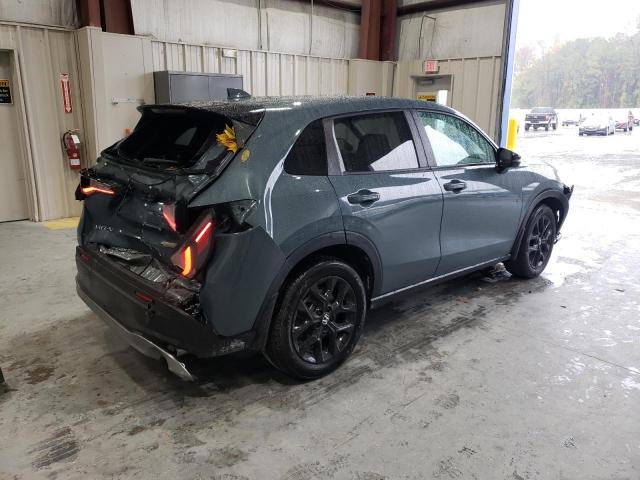 Honda HR-V Sport Image 10