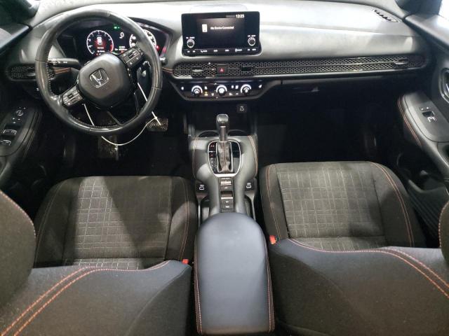 Honda HR-V Sport Image 7