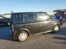 Toyota Scion Xb Image 5