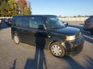 Toyota Scion Xb Image 6