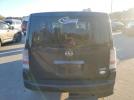 Toyota Scion Xb Image 7