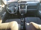 Toyota Scion Xb Image 12
