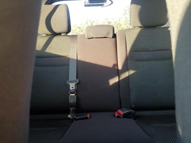 Toyota Scion Xb Image 2