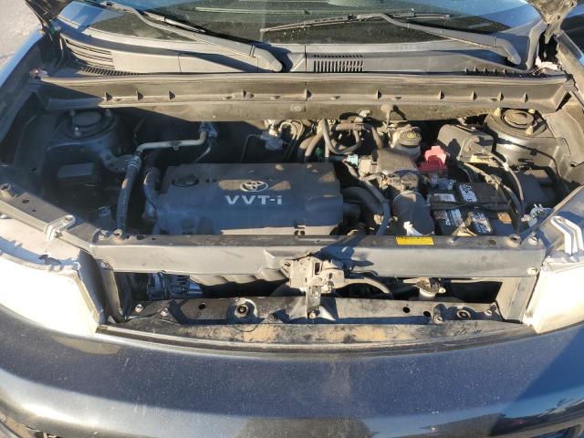 Toyota Scion Xb Image 11