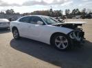 Dodge Charger Sxt Plus Image 5