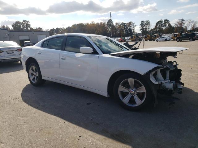 Dodge Charger Sxt Plus Image 5