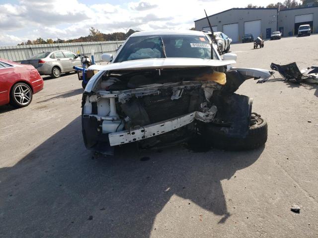 Dodge Charger Sxt Plus Image 3