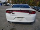 Dodge Charger Sxt Plus Image 8