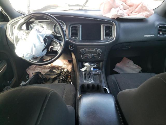 Dodge Charger Sxt Plus Image 7