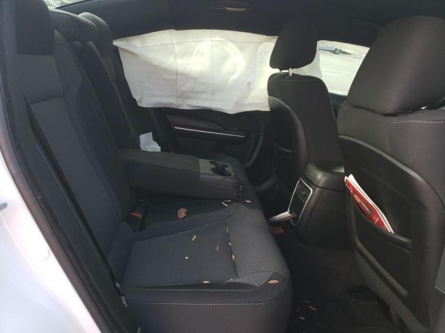 Dodge Charger Sxt Plus Image 11