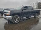 Chevrolet Silverado K1500 Lt Image 1