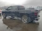 Chevrolet Silverado K1500 Lt Image 2