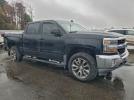 Chevrolet Silverado K1500 Lt Image 6
