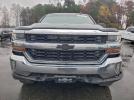 Chevrolet Silverado K1500 Lt Image 4