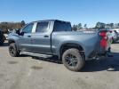 Chevrolet Silverado K1500 Lt Trail Boss Image 5