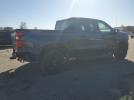 Chevrolet Silverado K1500 Lt Trail Boss Image 11