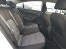 Kia Forte Ex Image 9