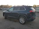 Jeep Grand Cherokee Limited Image 7