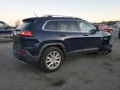 Jeep Grand Cherokee Limited Image 2