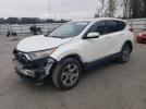 Honda Crv Ex Image 1