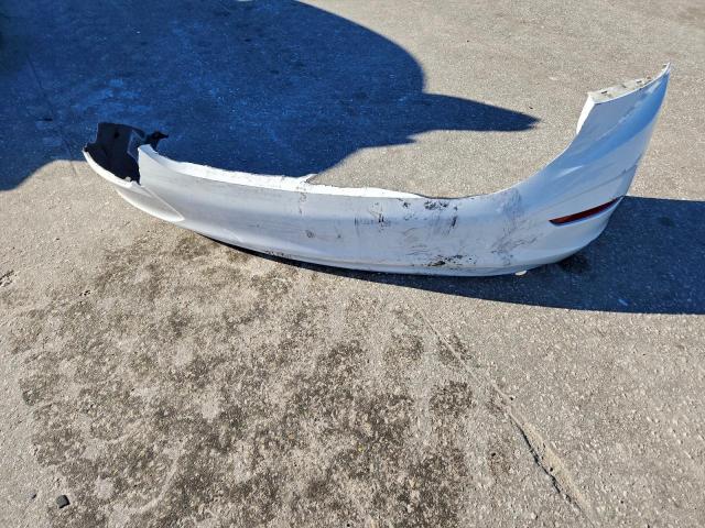 Chevrolet Cruze Ls Image 5