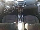 Hyundai ELANTRA Se Image 11