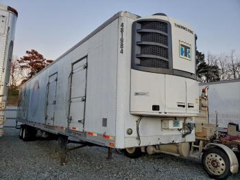  Salvage Utility Vs2ra