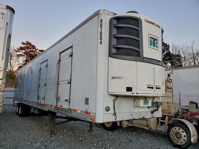  Salvage Utility Vs2ra