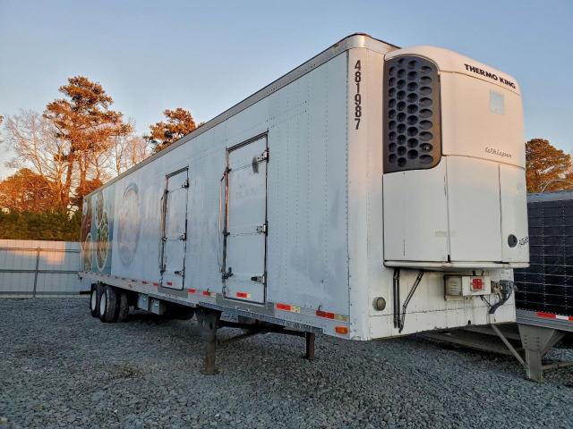  Salvage Utility Vs2ra