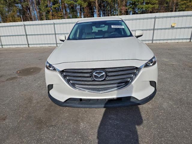 Mazda Cx Touring Image 2