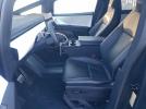 Tesla Cybertruck Image 9