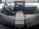 Tesla Cybertruck Image 12