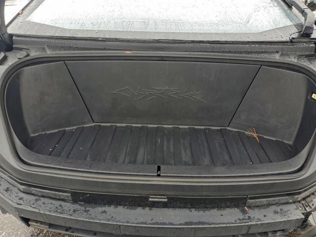 Tesla Cybertruck Image 8