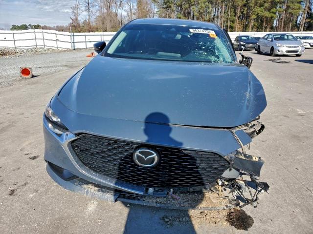 Mazda 3 Preferred Image 4