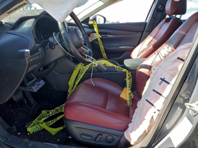 Mazda 3 Preferred Image 11