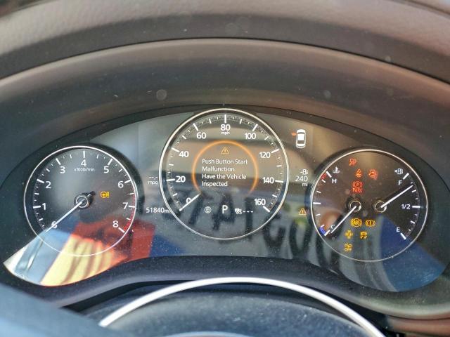 Mazda 3 Preferred Image 12