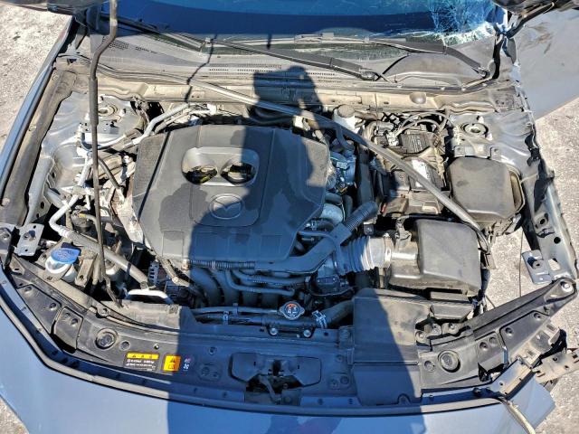 Mazda 3 Preferred Image 10