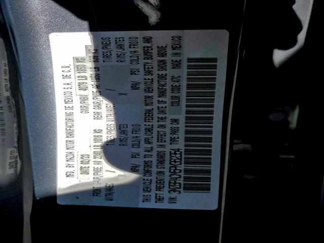 Mazda 3 Preferred Image 9