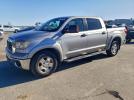 Toyota Tundra Crewmax Sr5 Image 1