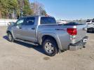Toyota Tundra Crewmax Sr5 Image 12